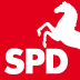 SPD Wolfsburg