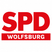 (c) Spd-wolfsburg.de